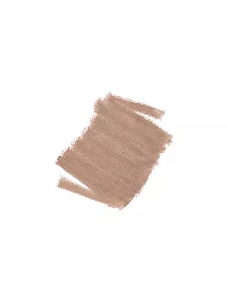 CHANEL |  AUGENBRAUENSTIFT, DEFINITION UND LANGER HALT 0.27G | 